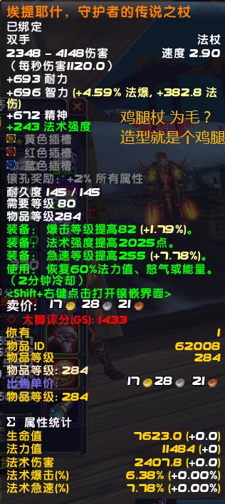 125648nvxqzmqvd9cvfcv3.jpg