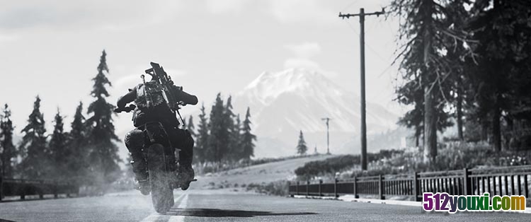 ss_a5e5074c29e427c96fcb73118111e1806b77b4e0.1920x1080.jpg