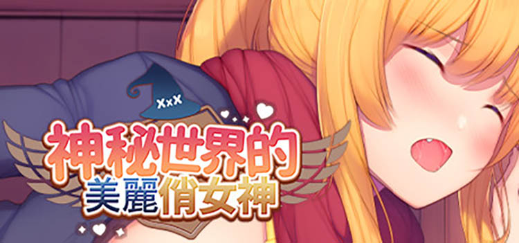 header_schinese.jpg