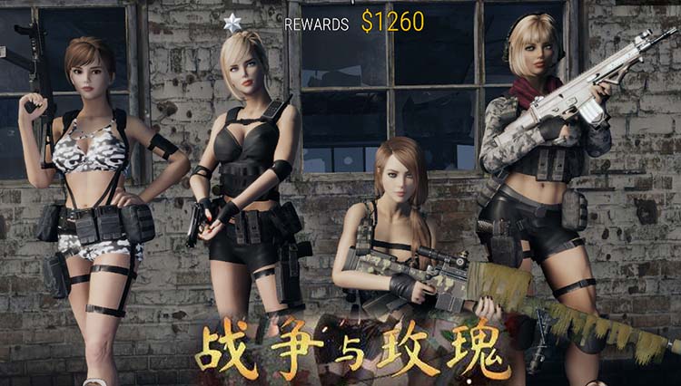 ss_5be04c4bba9ab1a155571be3744933cd9a8d3b7a.1920x1080.jpg