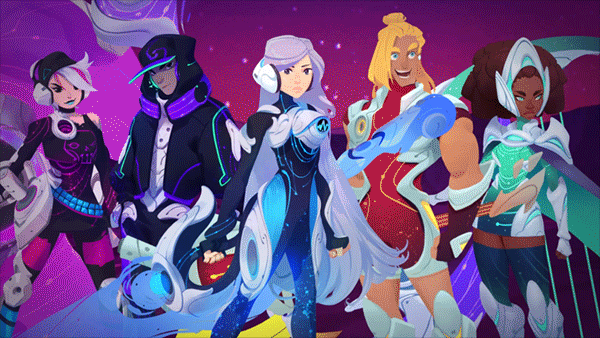 soundfall-all_characters-600x338.jpg