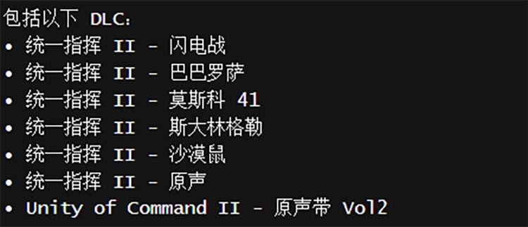 δ����-2.jpg