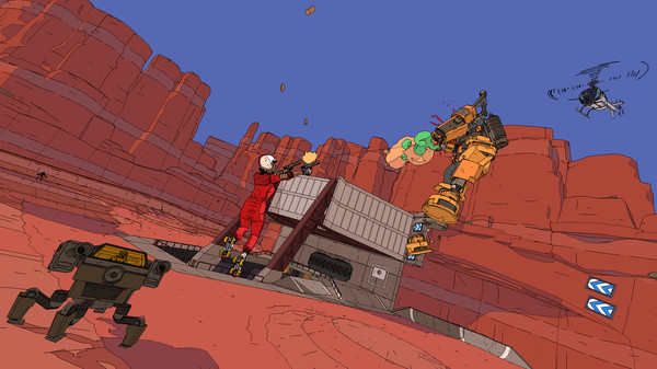 ss_2eedf2ce30e307adc6252e60c092a53fcb3fca76.600x338.jpg