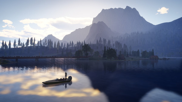 ss_72f77d8e410842a807ca6792f0fcd2b27beda48a.600x338 (1).jpg