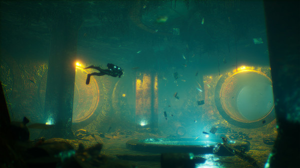 ss_7af4bb8bf71b7c46ba0392c8c6e3dbc59a6b411e.600x338.jpg