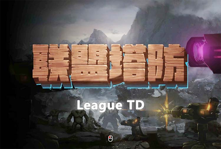 δ����-3.jpg