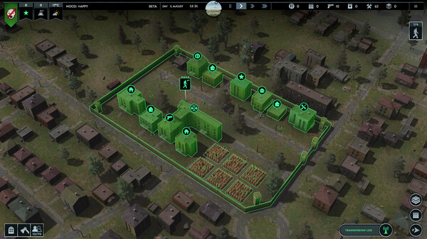 ss_fac84dfeb8366ee51eecebd4dbcdf8a5eb310028.600x338.jpg