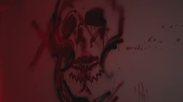 ss_5ea73d05ee77bc443afb2c85a6e7c4a35d97281f.600x338.jpg