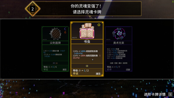 ss_ea5e9aecf74c0089dfc73e7649177f0c70986c70.600x338.jpg