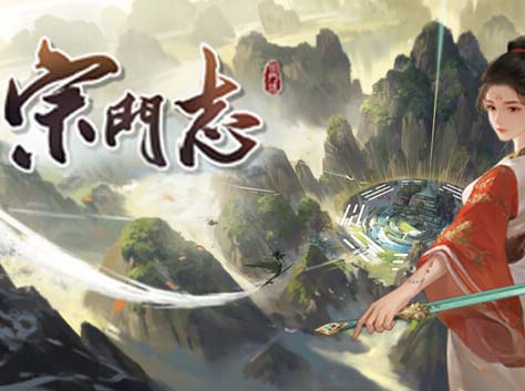 capsule_616x353_schinese.jpg
