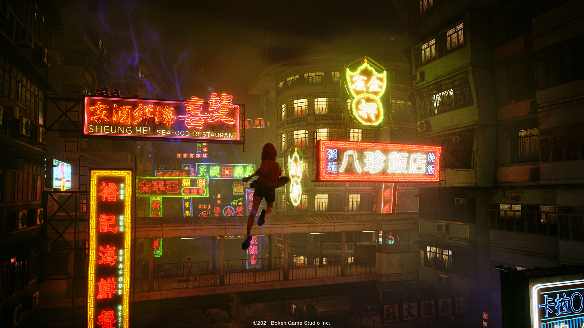 YKS_SGF_SellingPoint_002_01.jpg