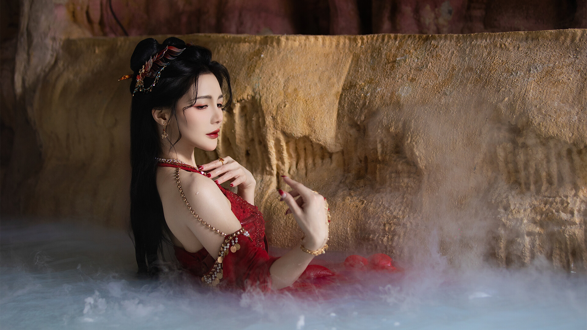 ss_e38d9108bab3e571a0e25bbfde89ce1ec0ace580.1920x1080.jpg