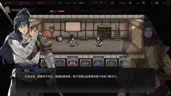 ss_873fe57ff3f95e21fbefccab6f6da9b3abae7904.600x338.jpg
