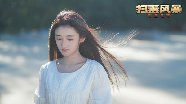 ss_c453d77fd5658ba68d8cbf619b478cbe8a89ebac.600x338.jpg