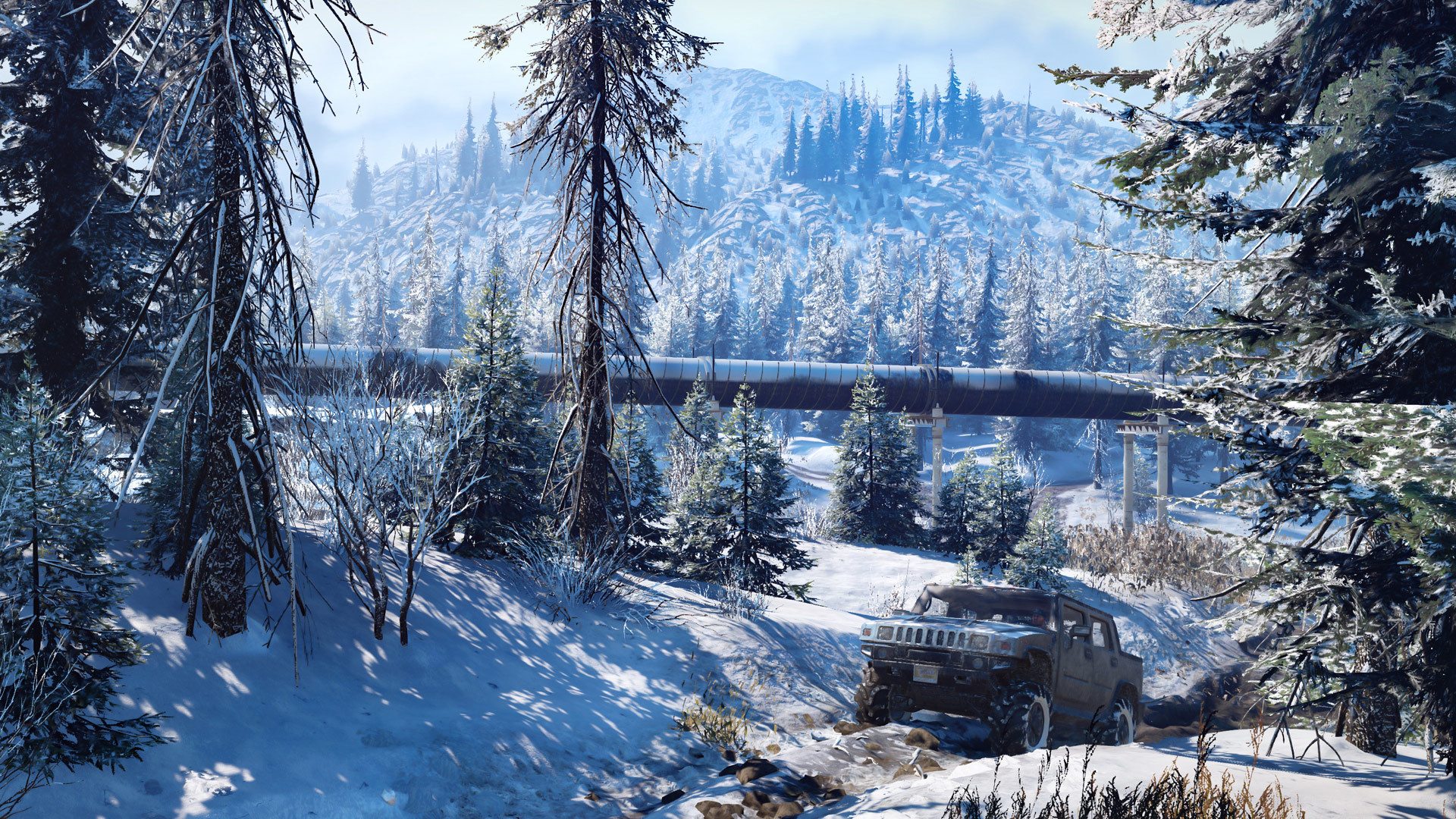 ss_8b7d5be8de0e50fd27317c4faf5dbb16faf61a40.1920x1080.jpg