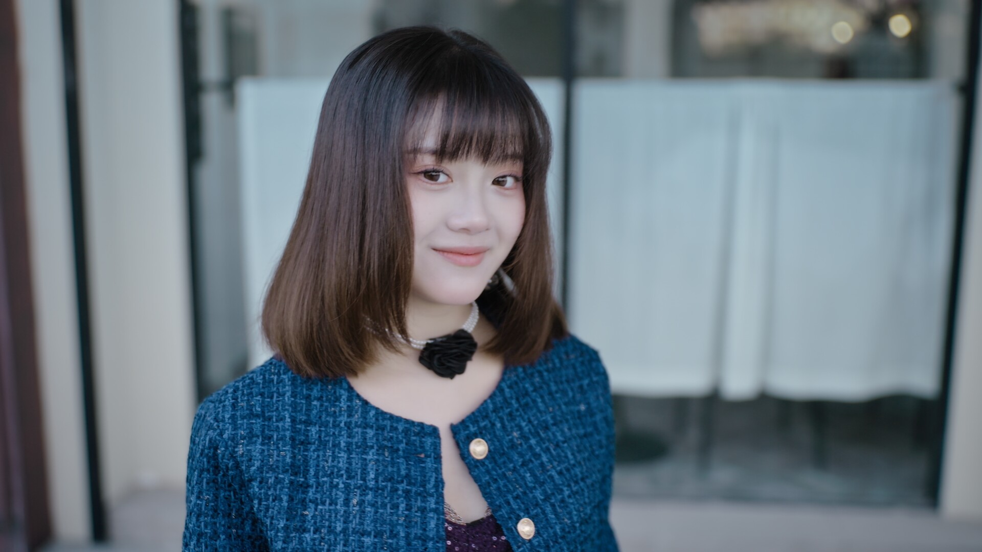 ss_d41166d1836e8eea4e241c4b93ffabcddfb4b7f3.1920x1080.jpg