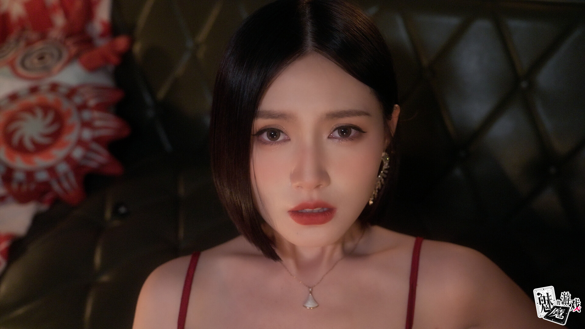 ss_429ce1b177af269bfc049b30db79a6f9347baba9.1920x1080.jpg