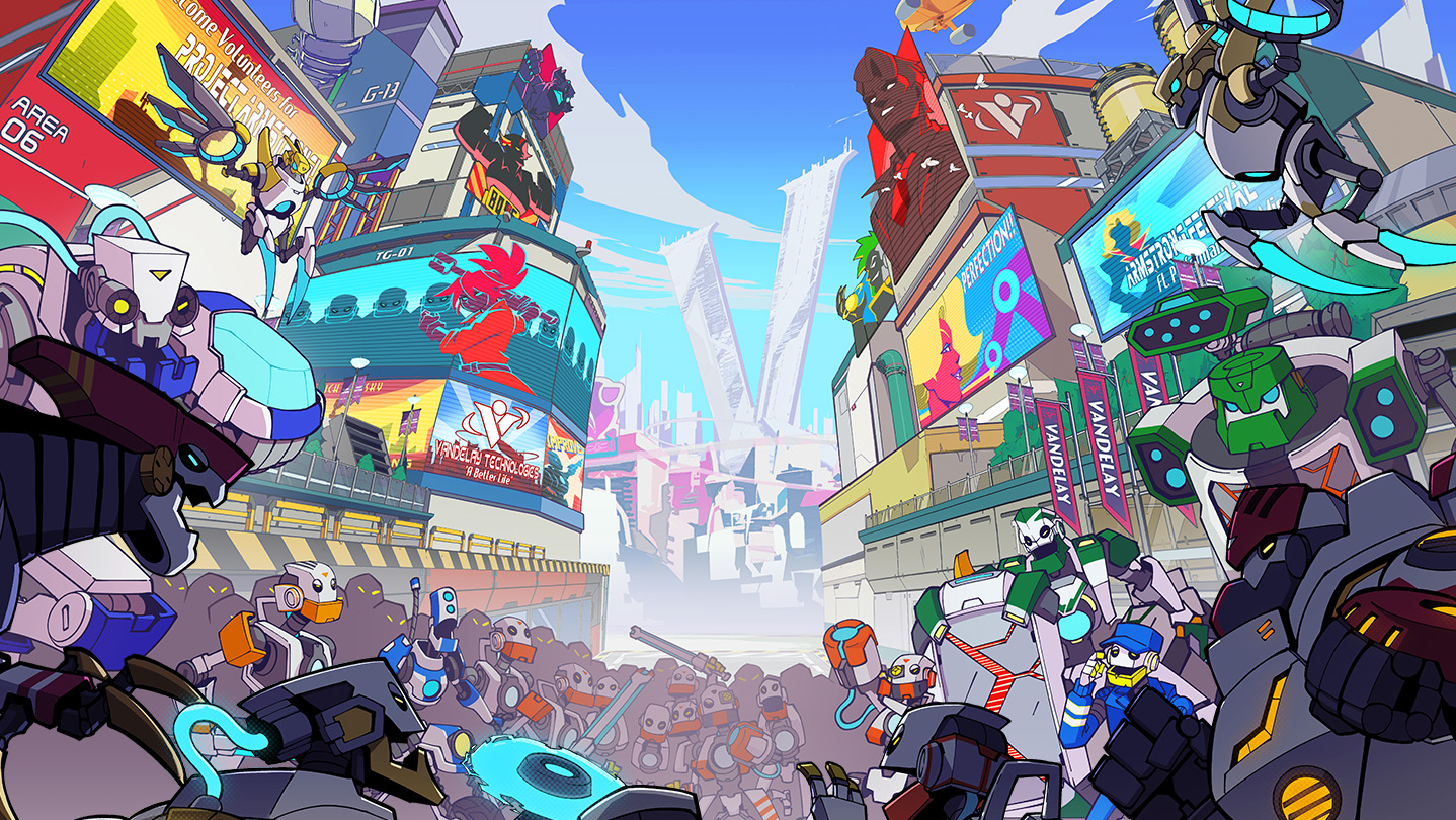 page_bg_raw.jpg