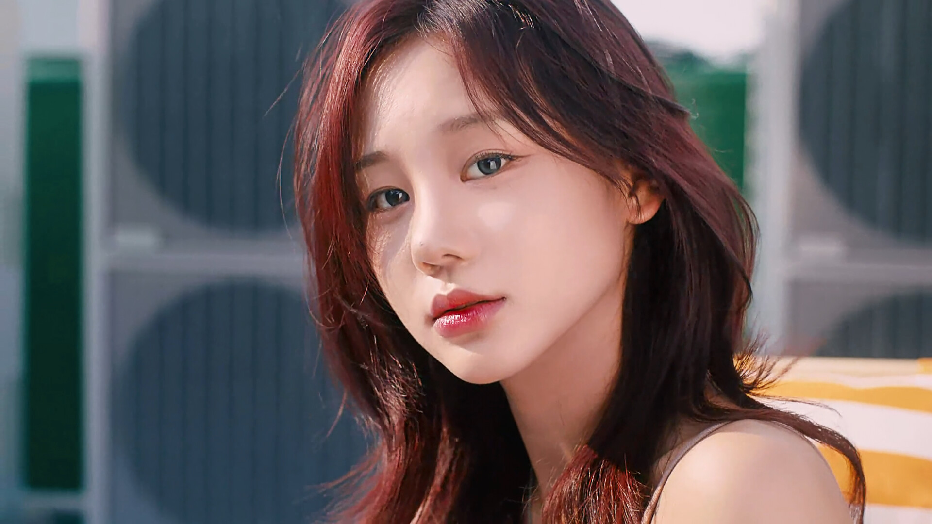 ss_a01b71ab9008fea771b39f880d1993d79c1c16f4.1920x1080.jpg