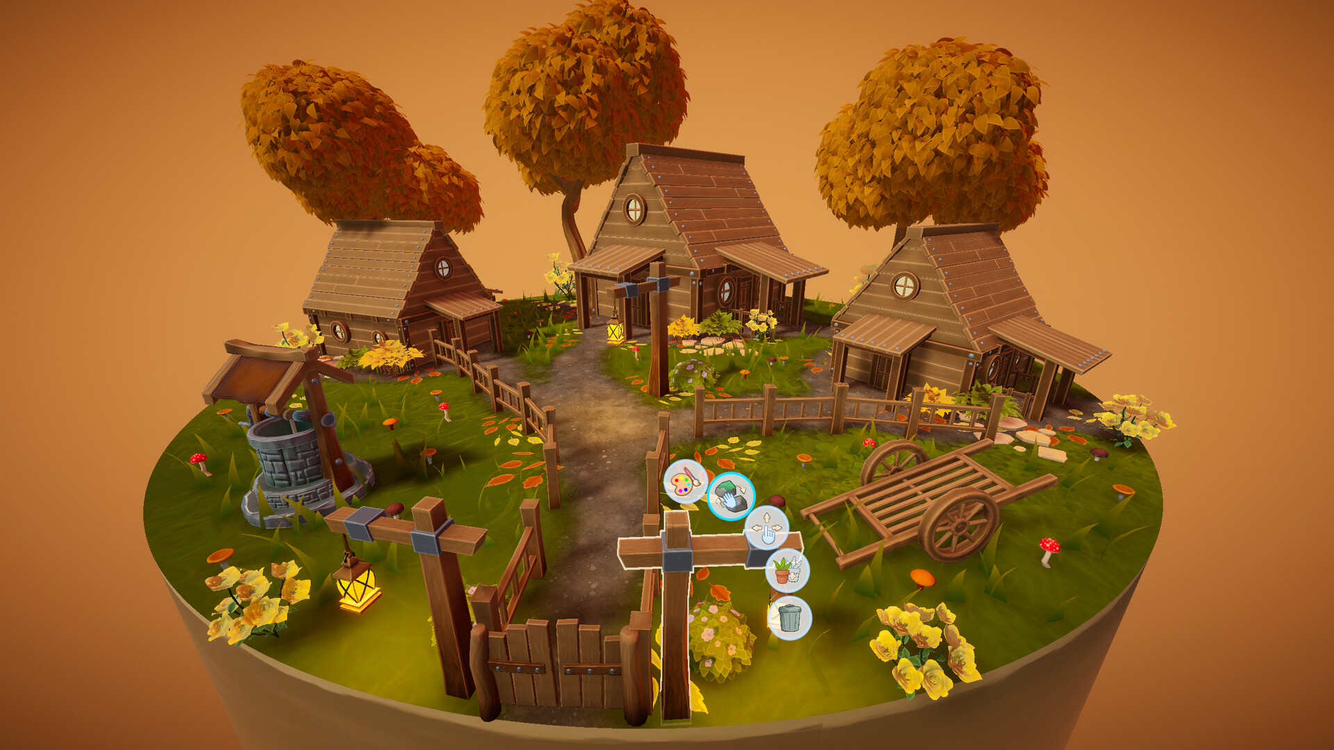 ss_f9b87d1ceda79ea91f02c765f982f4068a811365.1920x1080.jpg