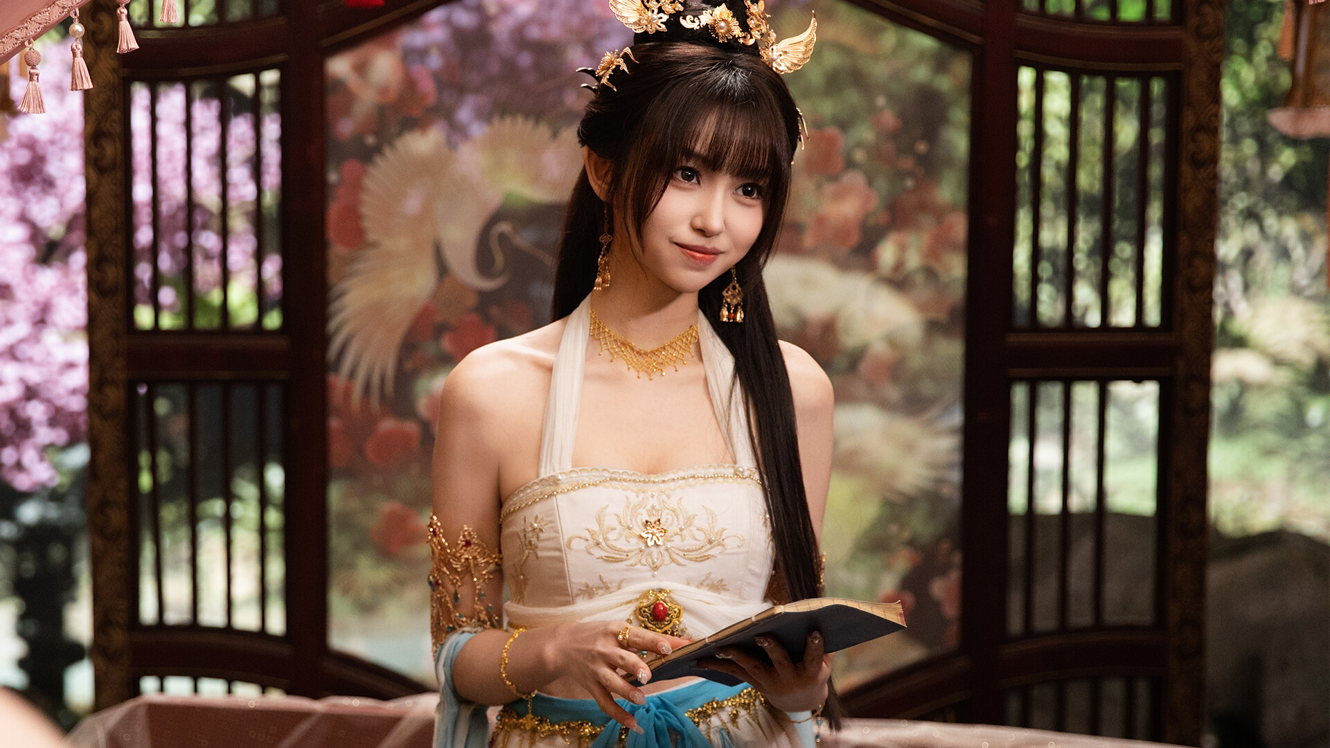 ss_b8b9357be4ee1ab7ba9dcd05077bc48a7d3f69c7.1920x1080.jpg