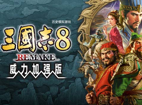 capsule_616x353_schinese.jpg