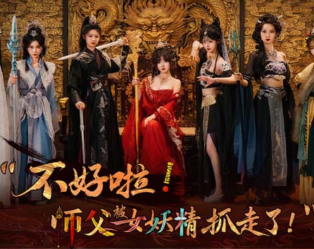 capsule_616x353_schinese.jpg