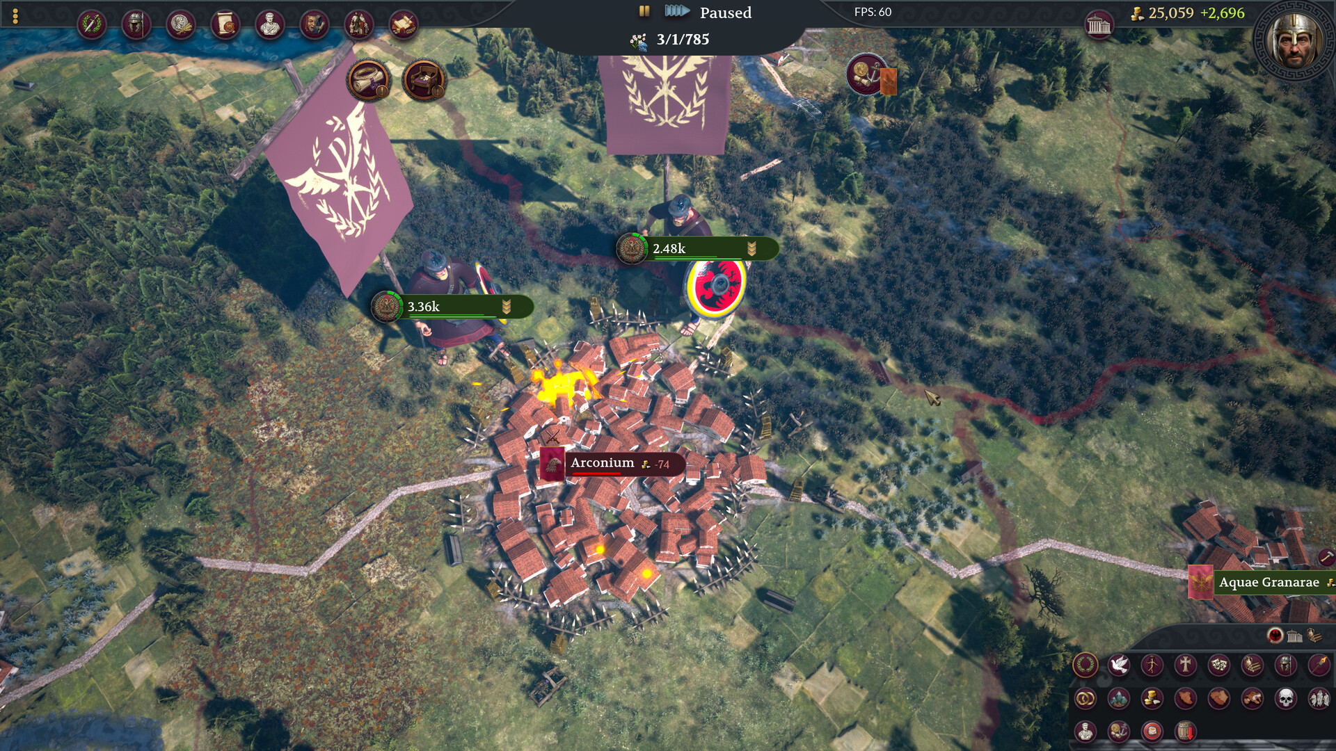 ss_cdb05b4f9e669c02cf0956daf95fd830fcb7981e.1920x1080.jpg