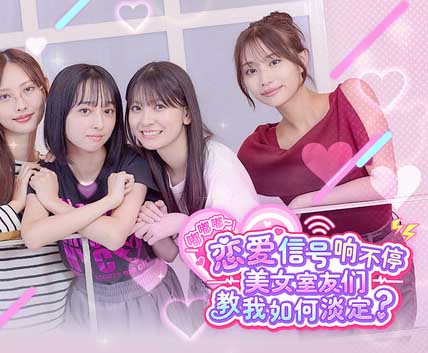 capsule_616x353_schinese.jpg