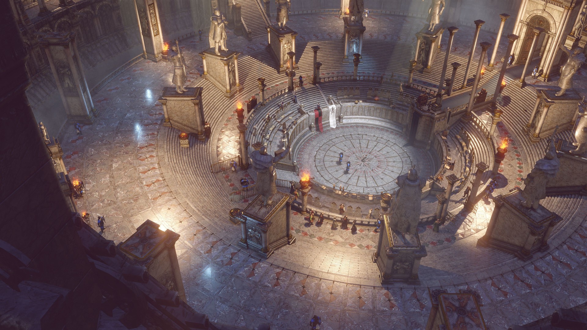 ss_6ce1de733488d172e4c7fedeac4855df2368e9ea.1920x1080.jpg