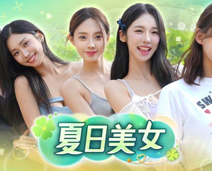 capsule_616x353_schinese.jpg