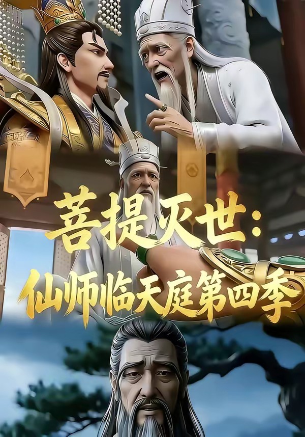 ������������ʦ����ͥ���ļ�.jpg